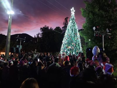 FOTO - NAVIDAD EN COYA (3)