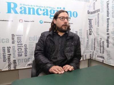 FOTO PABLO DINTRANS 1