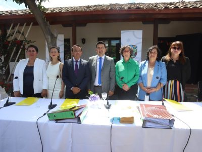 FOTO PRINCIPAL GRANEROS