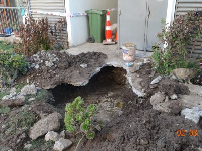 FOTO1