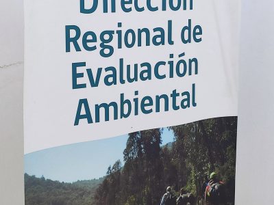 FOTO1