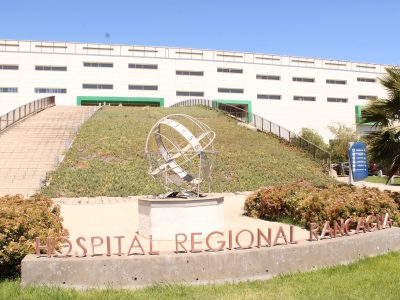 FOTO2_HOSPITAL REGIONAL