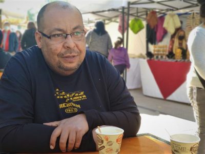 FRANKLIN GALLARDO 1