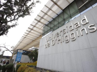 FUNCIONARIOS UOH
