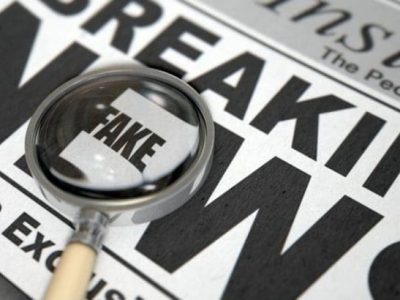 Fake-news-670x410