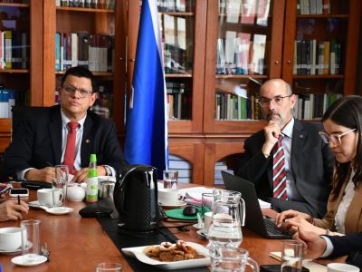 Fiscales 1