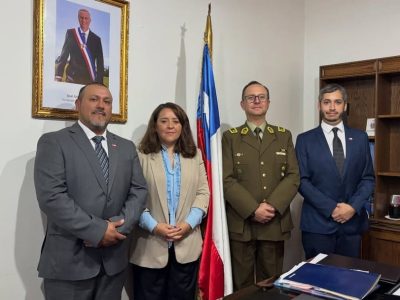 Foto 1_delegados provinciales