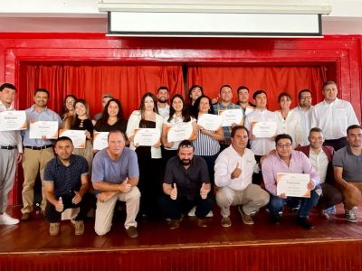 Foto Certificacion 1