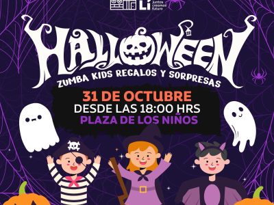 Foto Halloween