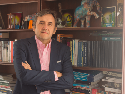 Foto Iván Cifuentes