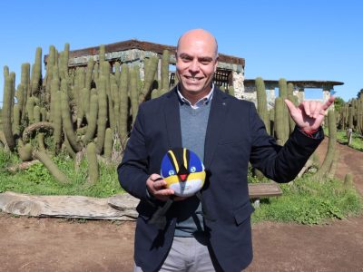 Pichilemu verano 2022-2023