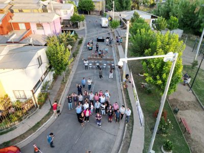 Foto televigilancia 1