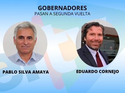GOBERNADORES FULL HD