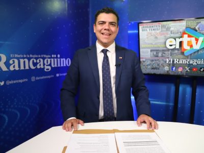GOBIERNO 2