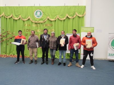 Ganadores concurso literario_1