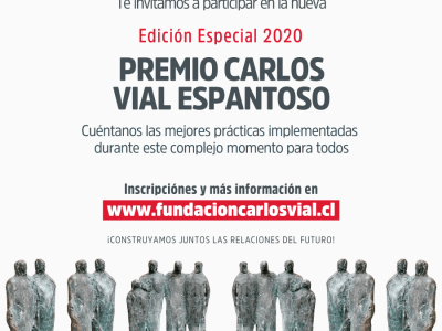 Graficas_PCVE-2020_EE-4