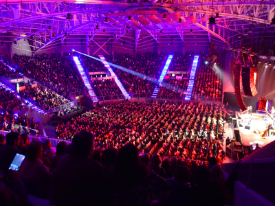 Gran-Arena-Monticello