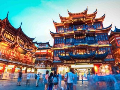 Guangdong-China