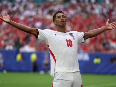 Noruega vs Inglaterra Mundial 2026