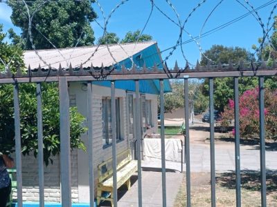 HOGAR 1