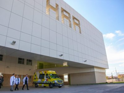 Hospital-Regional-2016-6-1024x671