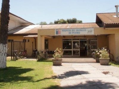 Hospital de Peumo(1)