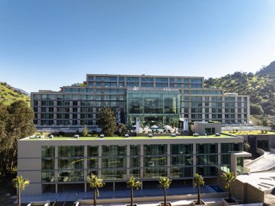 Hotel MONT drone_ago2025-2