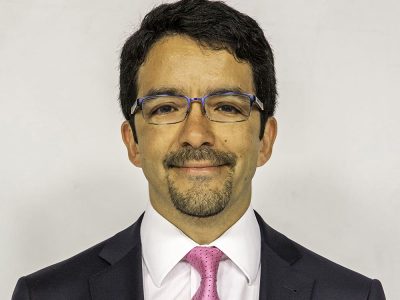 Hugo Sánchez - Superintendente de Insolvencia y Reemprendimiento_foto 1 (1)