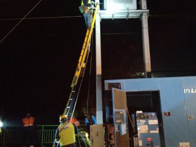 IMG-20190726-WA0013