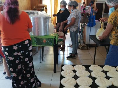 IMG-20220126-WA0029
