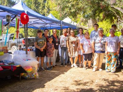 IMG_1771-Mejorado-NR