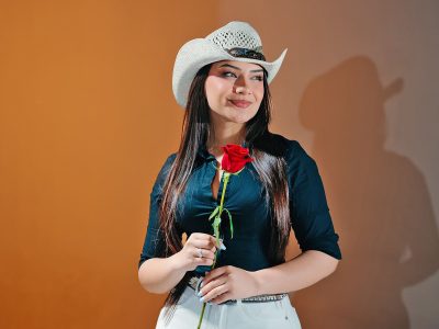 IMG_4021