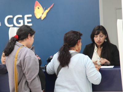 IMG_9929 2 (1)