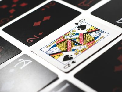 Panorama actual de las licencias de juego de azar en América Latina y el impulso por la regulación chilena