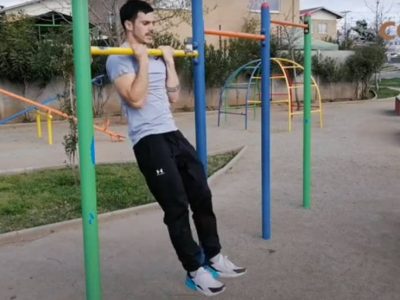 Imagen1 (3)