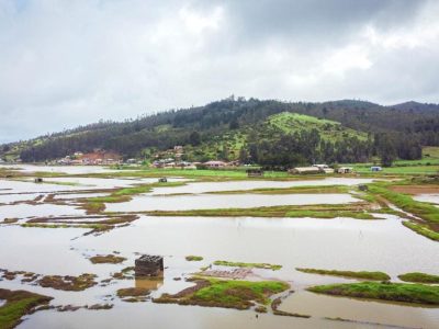Imágenes de dron (3)
