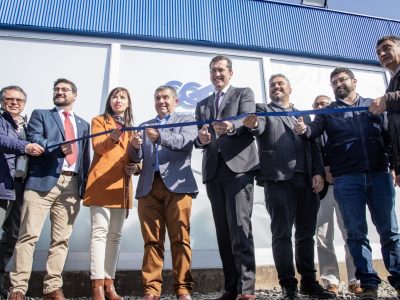 Inauguración 4