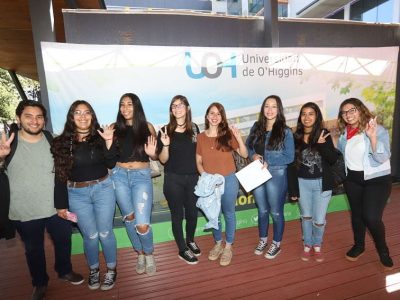 Inicio Año Académico UOH (2)_opt