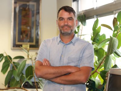 JAVIER MACAYA 1