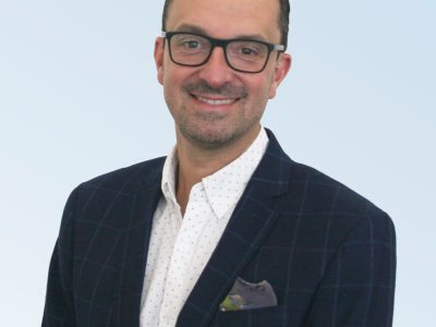 JPNegroni_IDE