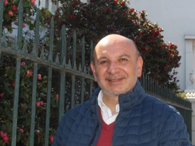 JUAN LUIS CASTRO 2