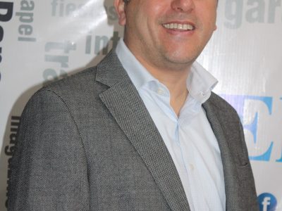 JUAN MASFERRER 1