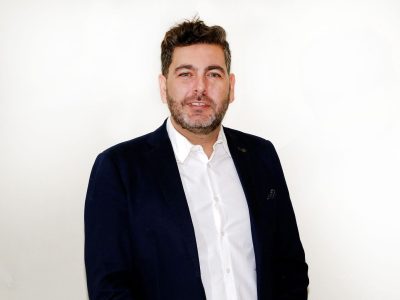 José Pedro Hernández