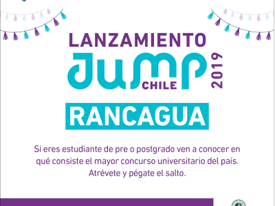 Jump-Santo-Tomás-Rancagua
