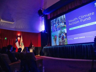 LANZAMIENTO YOUTH CLIMATE ACTION FUND _ 0002