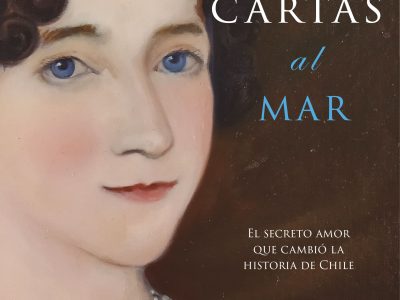 LIBRO 1