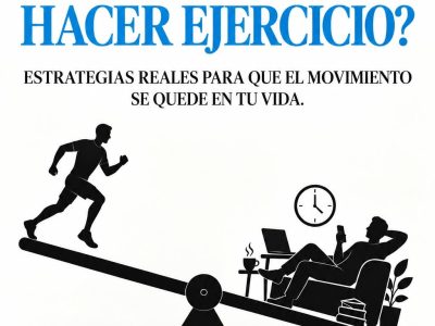 LIBRO 1