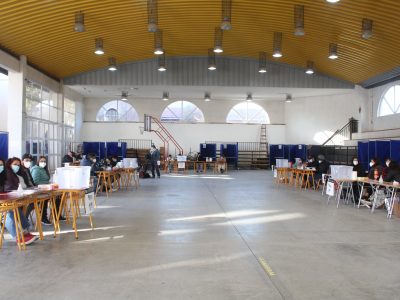 LICEO DE NIÑAS 4-min