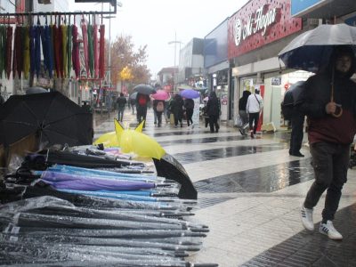 LLUVIA 3