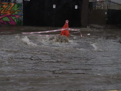 LLUVIAS 3
